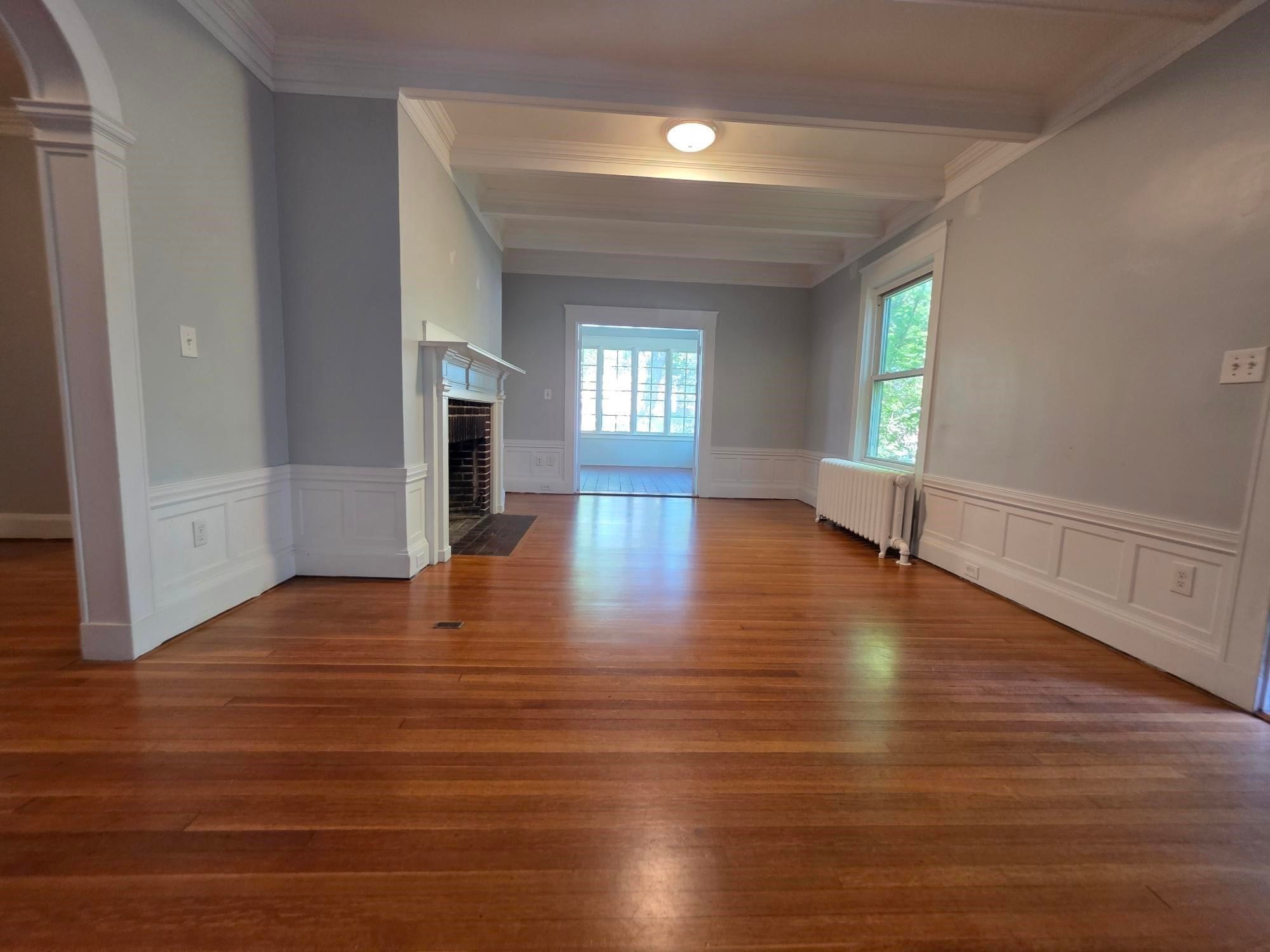 15 Bartlet Ave #TH, Arlington, MA Photo #18