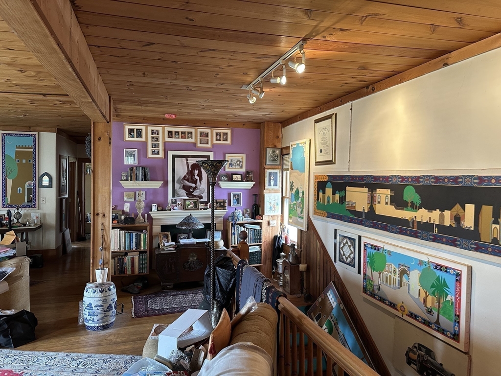 65-67 Howard Street 3