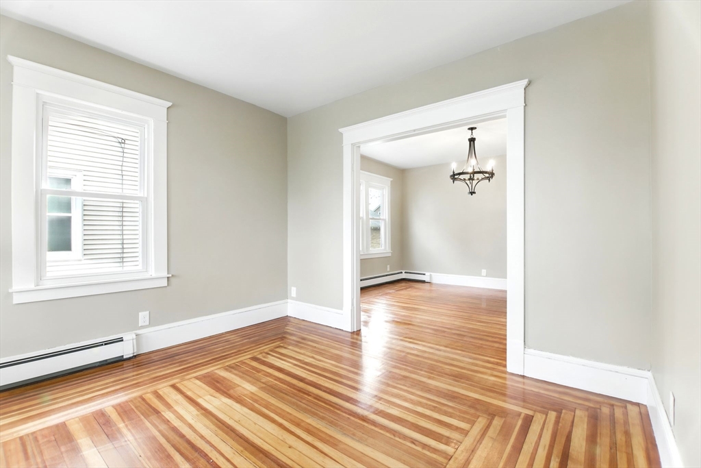 85 Charles St
