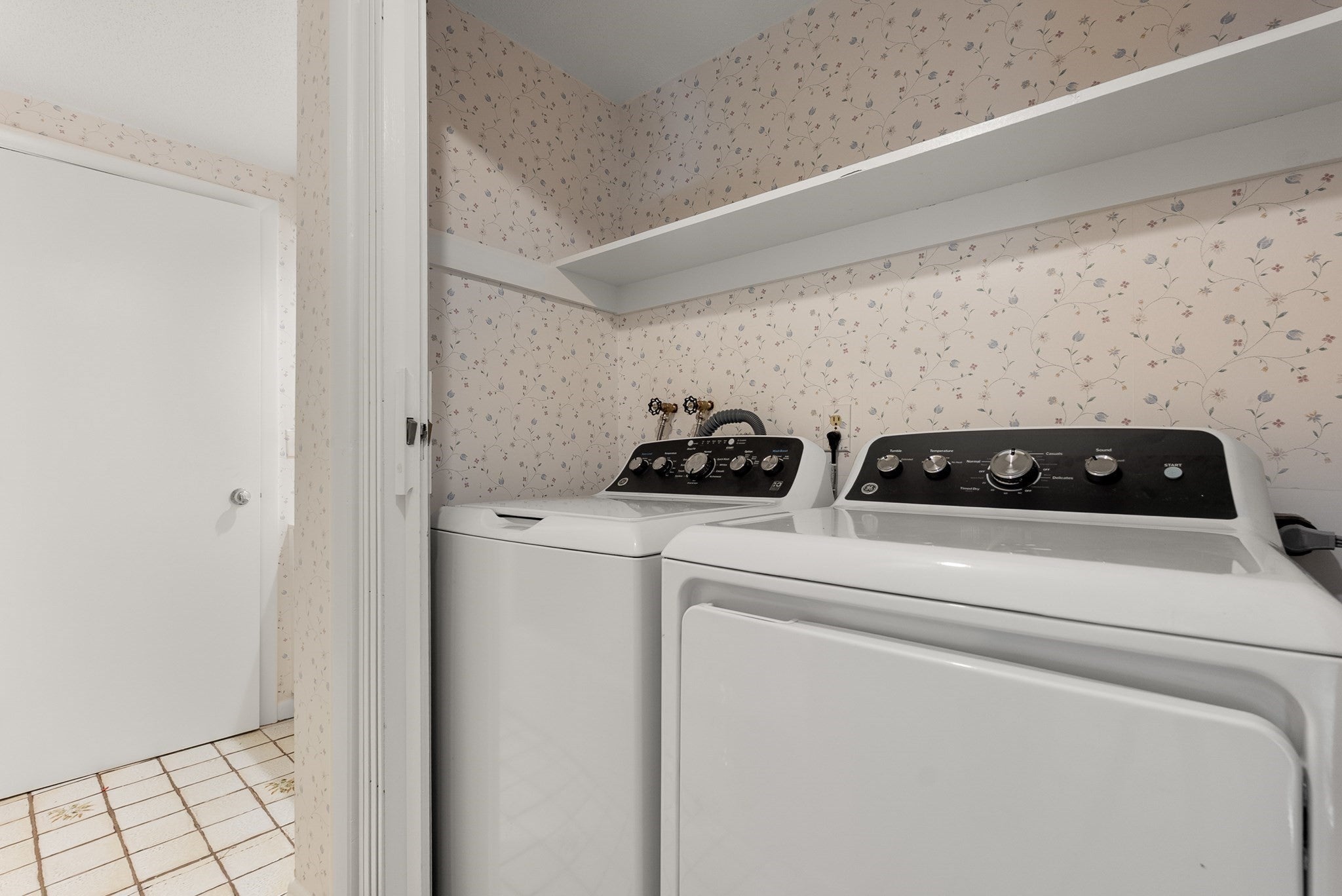 4 Tanglewood Road, Manchester, MA, 4 Tanglewood Road, Manchester, MA Photo #20