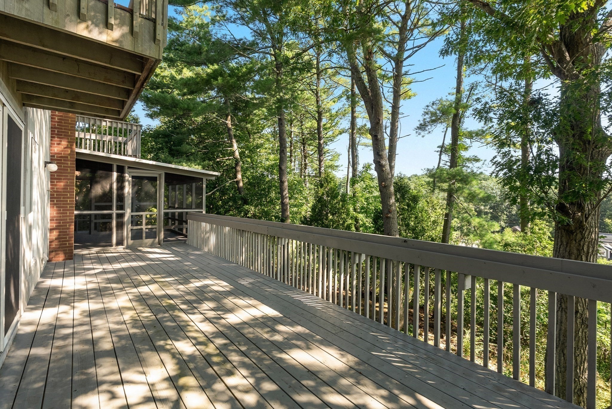 4 Tanglewood Road, Manchester, MA, 4 Tanglewood Road, Manchester, MA Photo #33