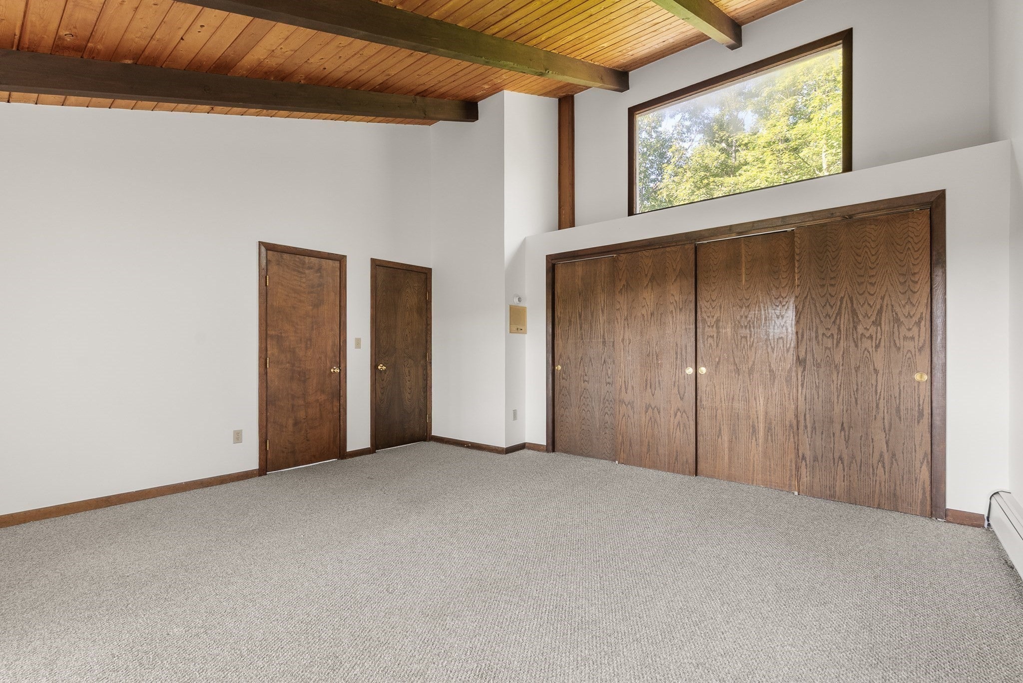 4 Tanglewood Road, Manchester, MA, 4 Tanglewood Road, Manchester, MA Photo #23