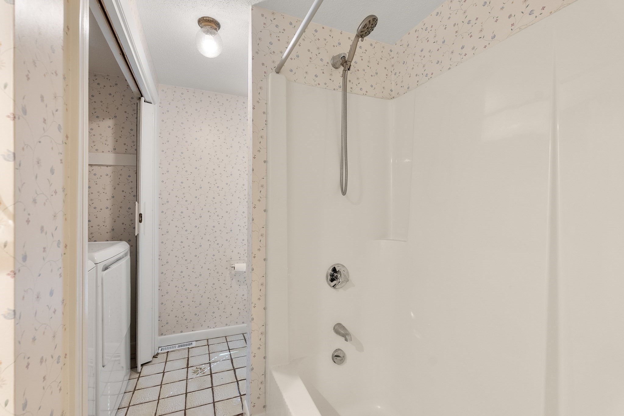 4 Tanglewood Road, Manchester, MA, 4 Tanglewood Road, Manchester, MA Photo #19