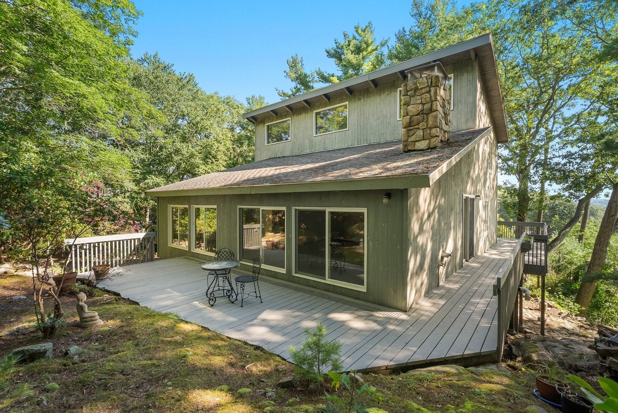 4 Tanglewood Road, Manchester, MA, 4 Tanglewood Road, Manchester, MA Photo #36
