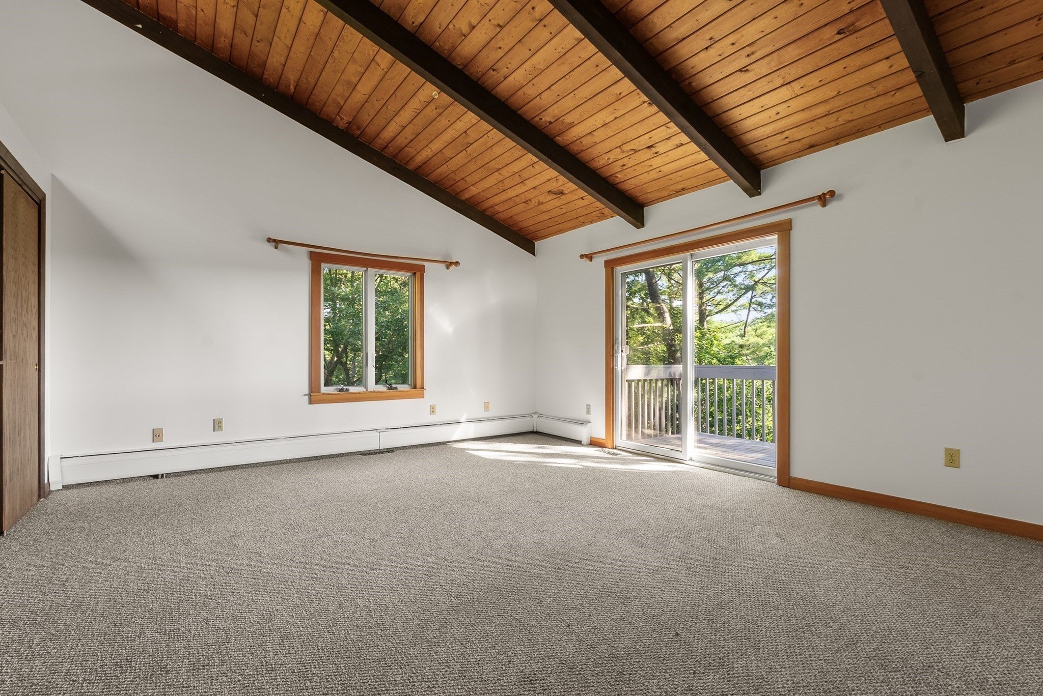 4 Tanglewood Road, Manchester, MA, 4 Tanglewood Road, Manchester, MA Photo #22