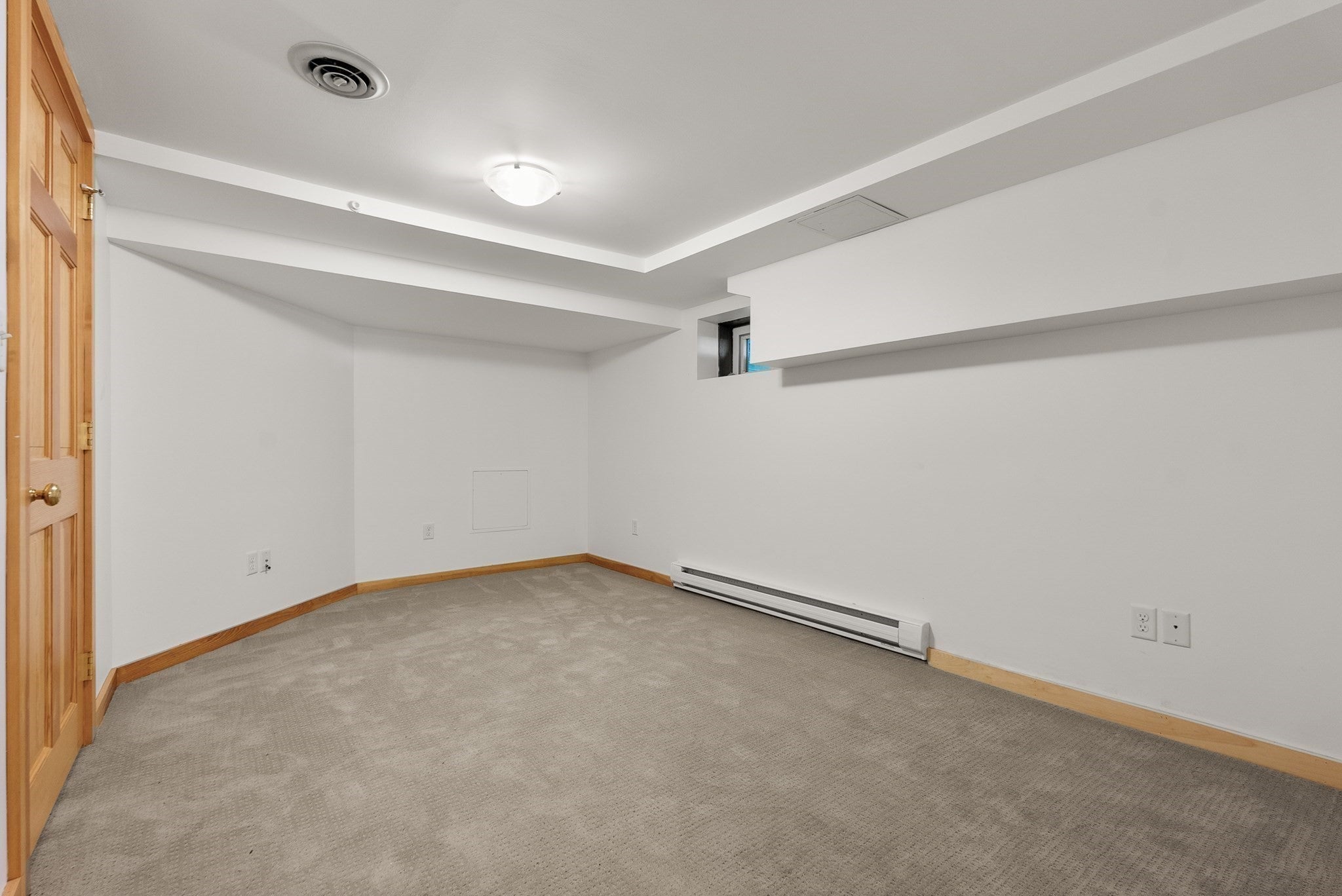 4 Tanglewood Road, Manchester, MA, 4 Tanglewood Road, Manchester, MA Photo #30