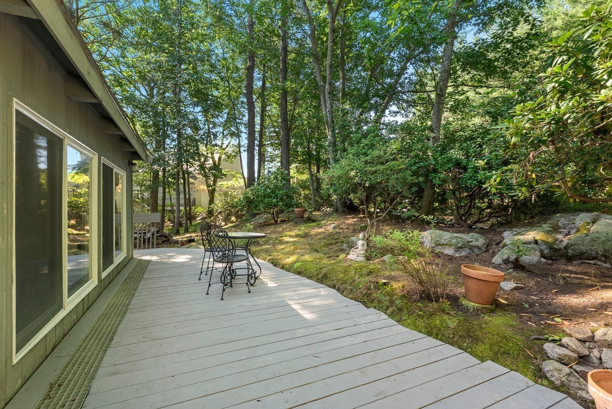4 Tanglewood Road, Manchester, MA, 4 Tanglewood Road, Manchester, MA Photo #37