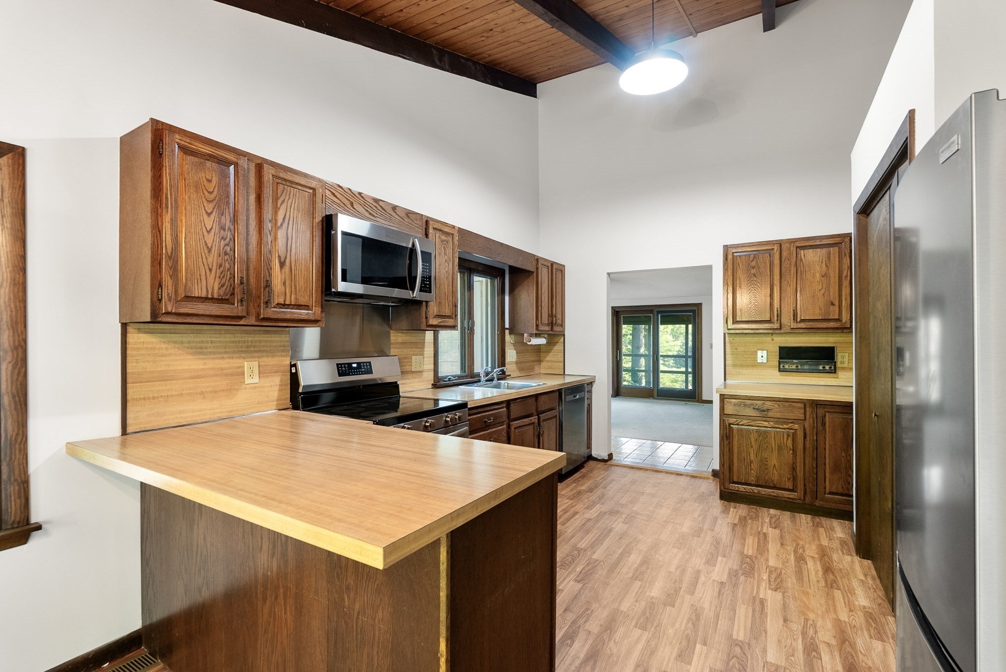 4 Tanglewood Road, Manchester, MA, 4 Tanglewood Road, Manchester, MA Photo #11