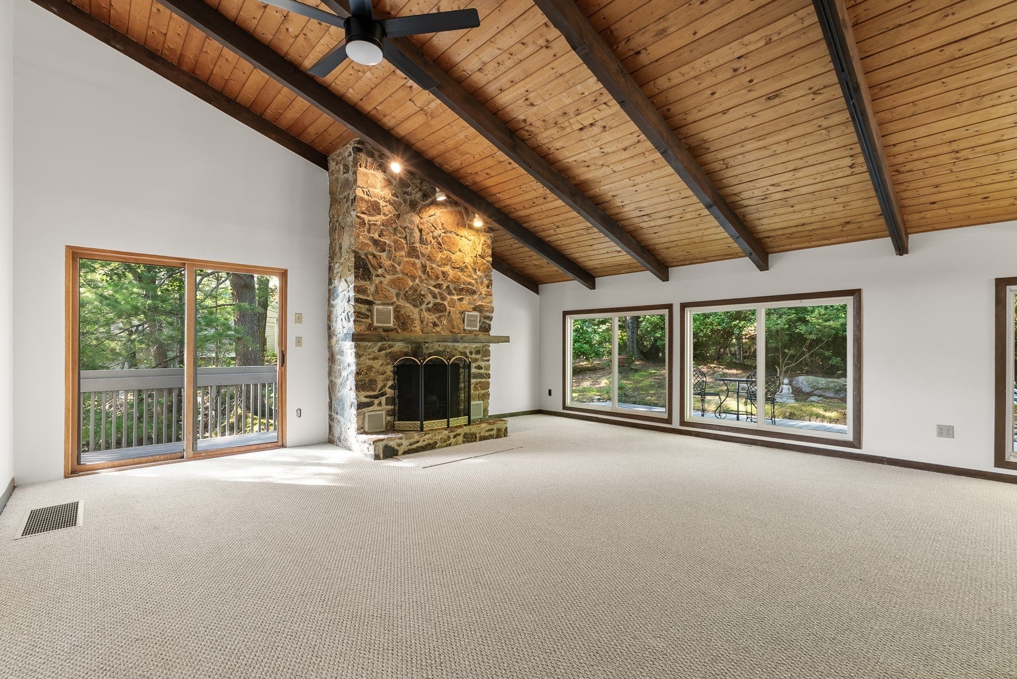 4 Tanglewood Road, Manchester, MA, 4 Tanglewood Road, Manchester, MA Photo #14