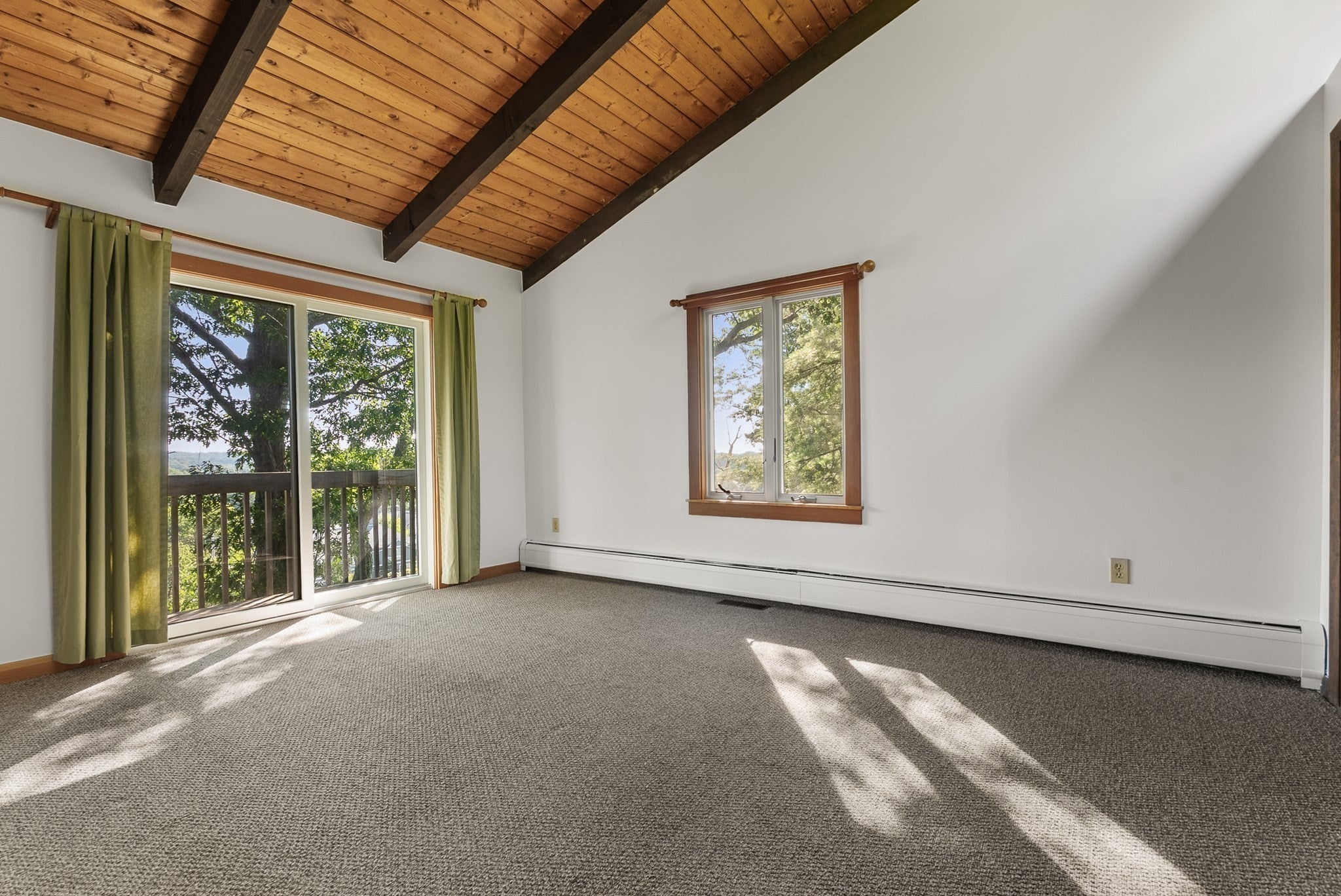 4 Tanglewood Road, Manchester, MA, 4 Tanglewood Road, Manchester, MA Photo #27