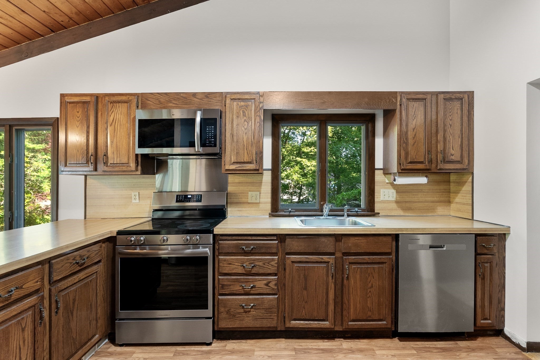 4 Tanglewood Road, Manchester, MA, 4 Tanglewood Road, Manchester, MA Photo #9