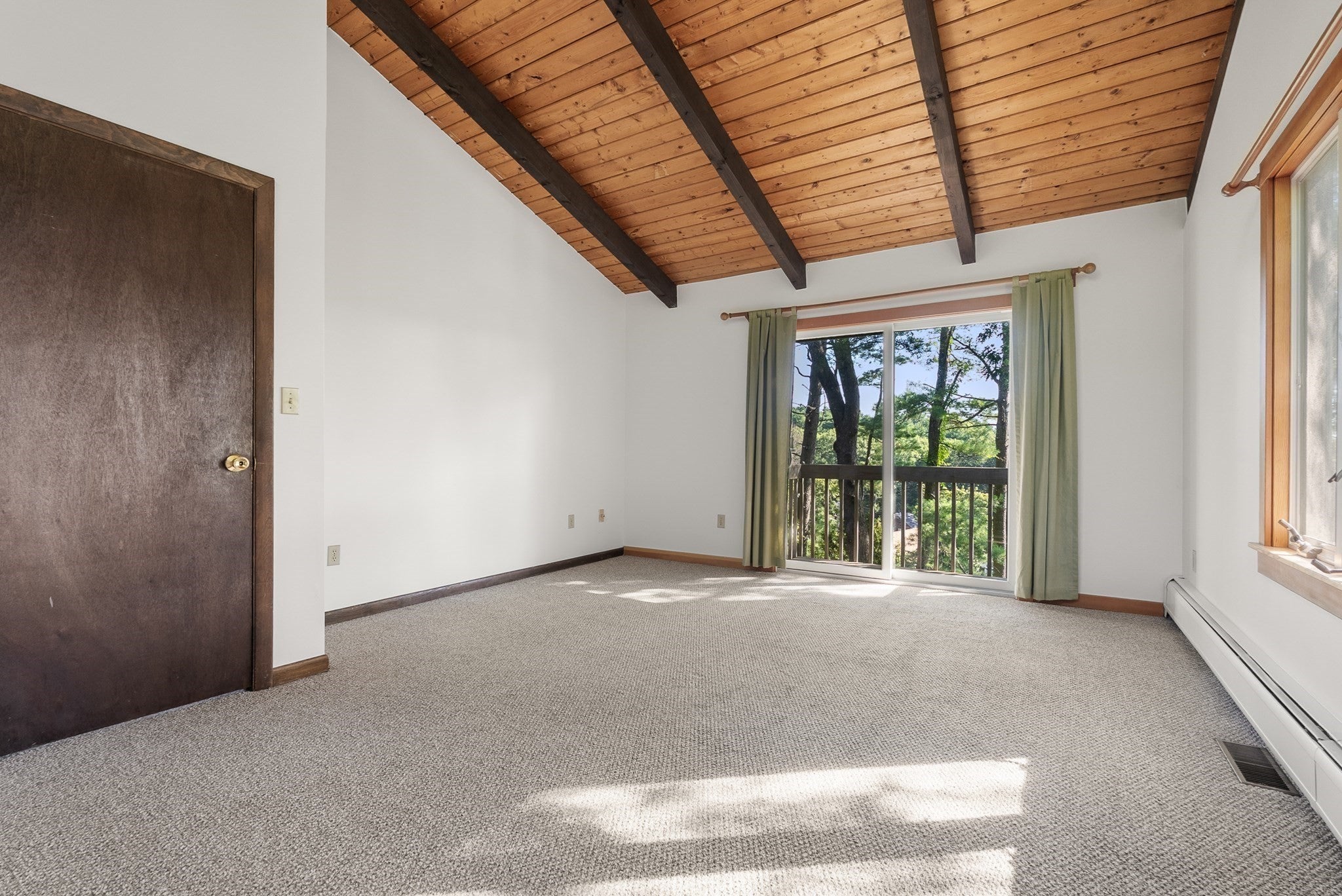 4 Tanglewood Road, Manchester, MA, 4 Tanglewood Road, Manchester, MA Photo #28