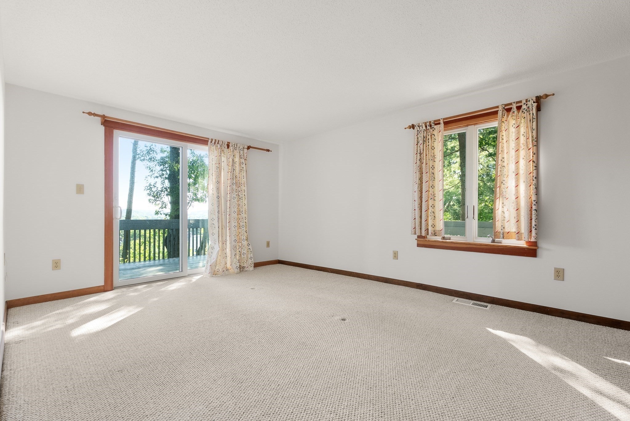4 Tanglewood Road, Manchester, MA, 4 Tanglewood Road, Manchester, MA Photo #16