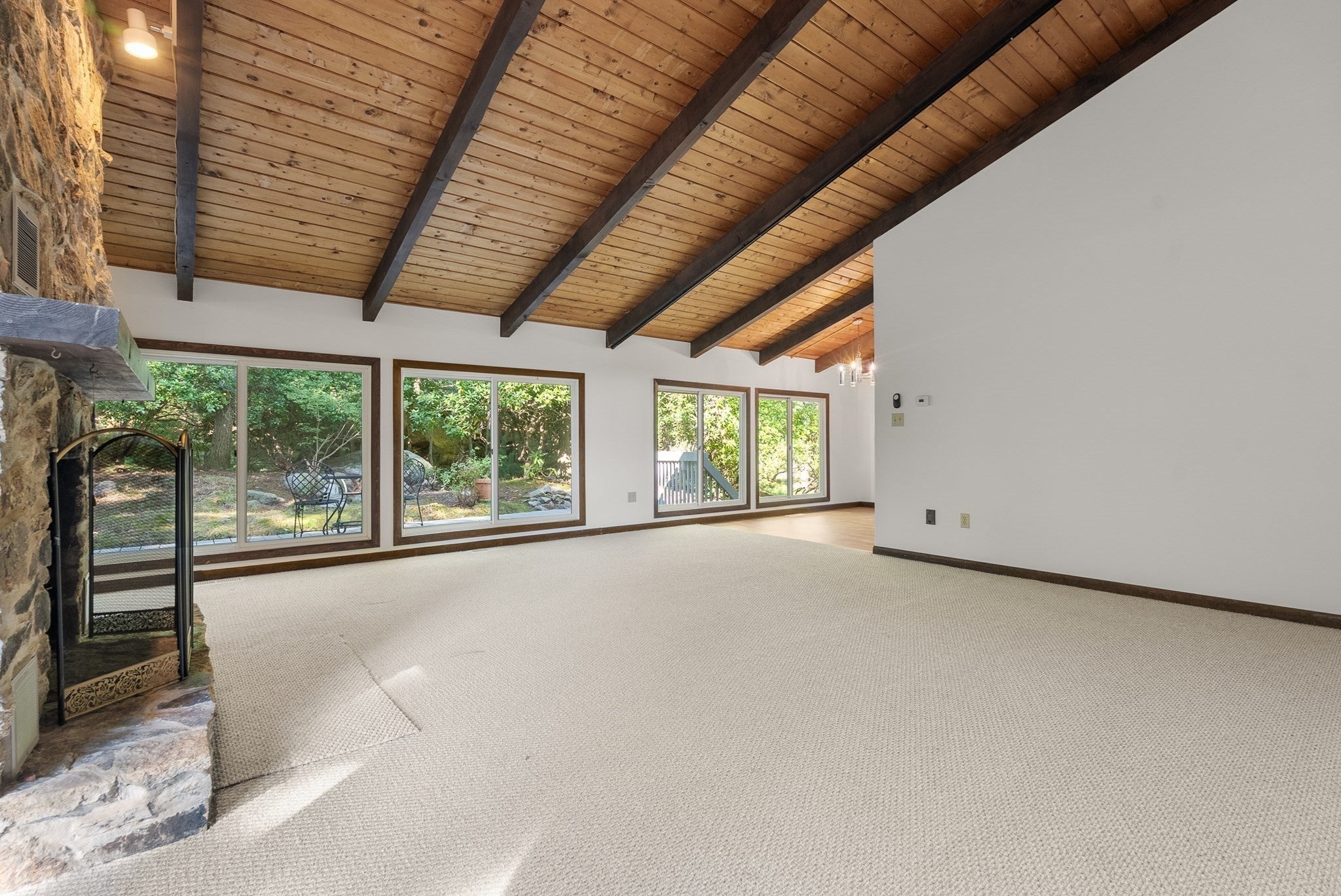 4 Tanglewood Road, Manchester, MA, 4 Tanglewood Road, Manchester, MA Photo #13