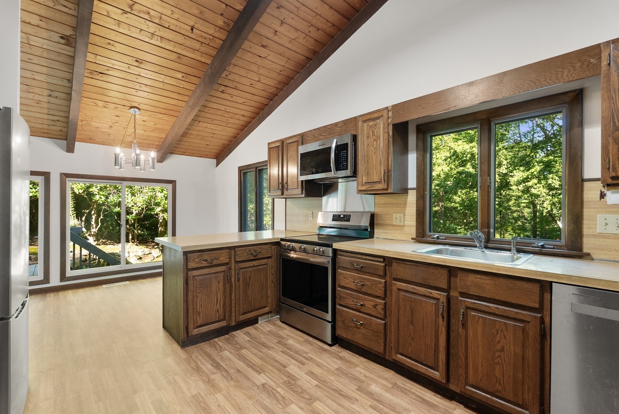 4 Tanglewood Road, Manchester, MA, 4 Tanglewood Road, Manchester, MA Photo #7