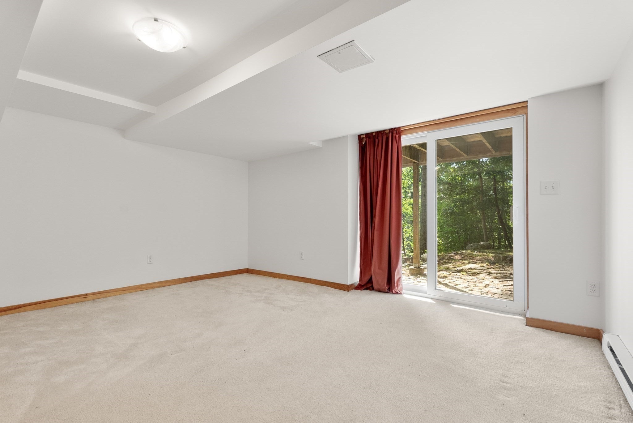 4 Tanglewood Road, Manchester, MA, 4 Tanglewood Road, Manchester, MA Photo #32