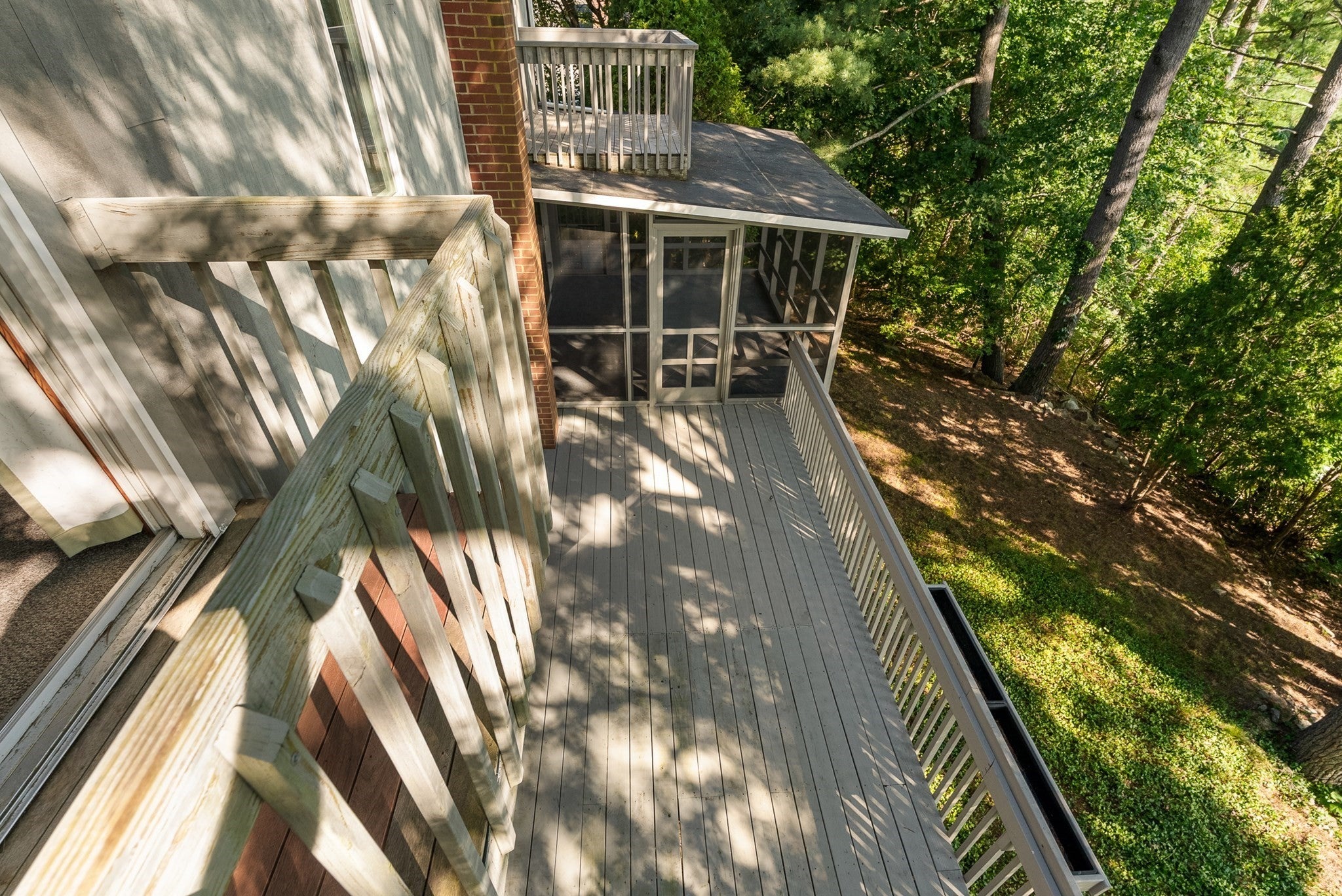 4 Tanglewood Road, Manchester, MA, 4 Tanglewood Road, Manchester, MA Photo #29
