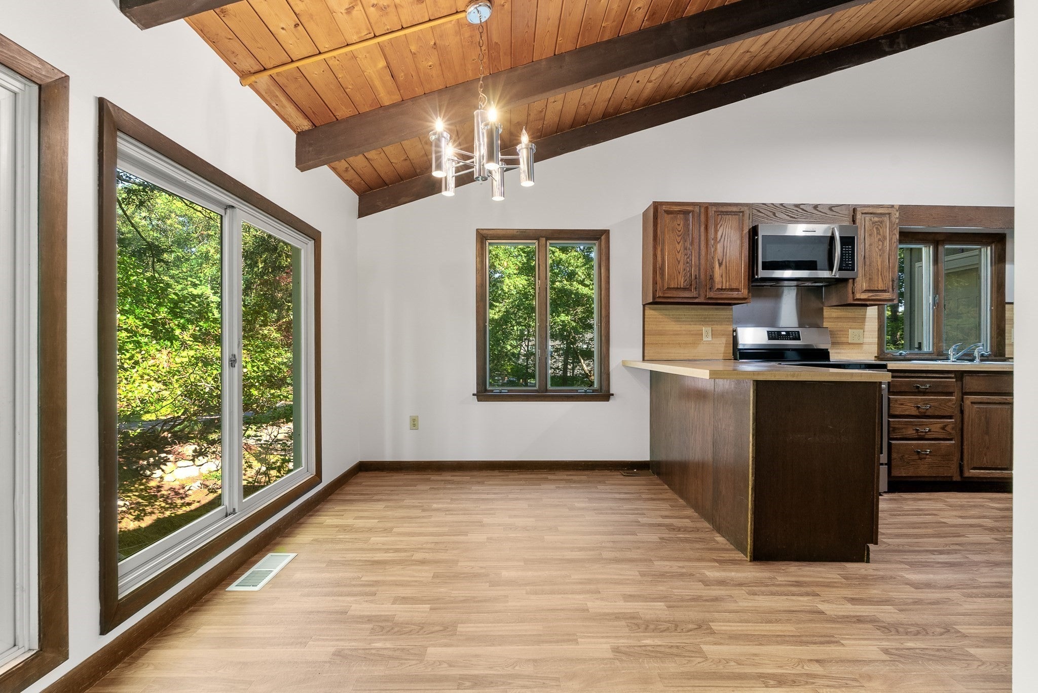 4 Tanglewood Road, Manchester, MA, 4 Tanglewood Road, Manchester, MA Photo #12