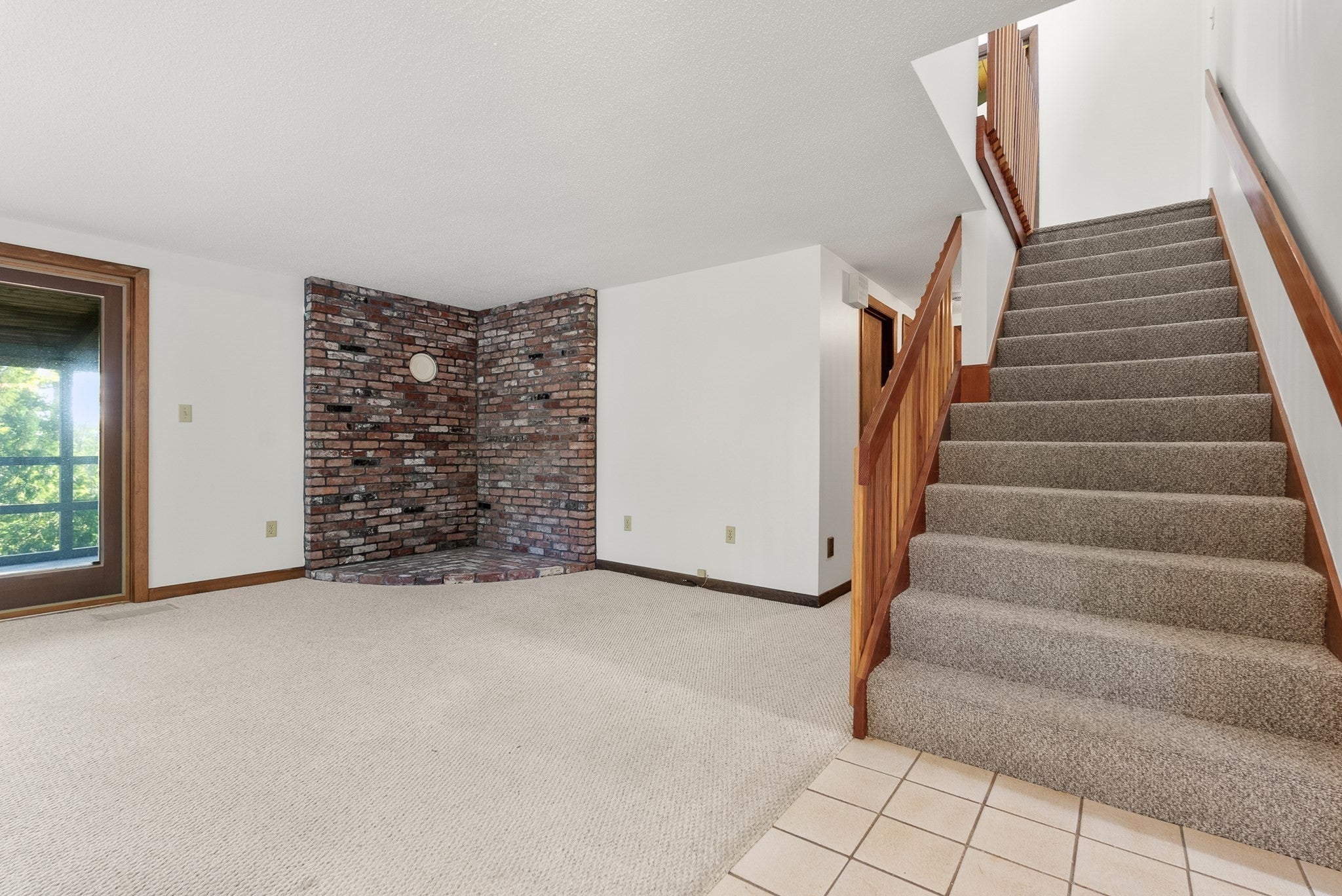 4 Tanglewood Road, Manchester, MA, 4 Tanglewood Road, Manchester, MA Photo #3