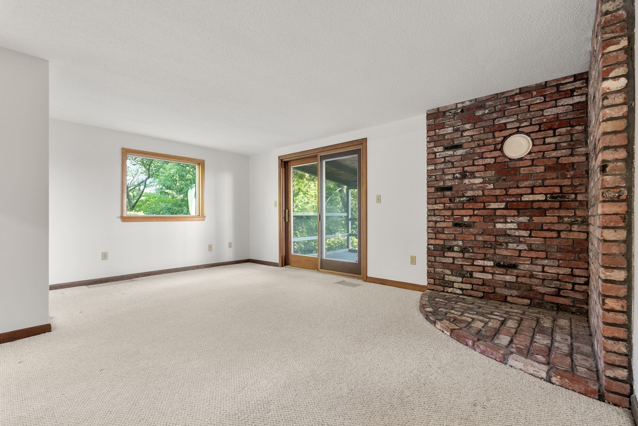 4 Tanglewood Road, Manchester, MA, 4 Tanglewood Road, Manchester, MA Photo #4