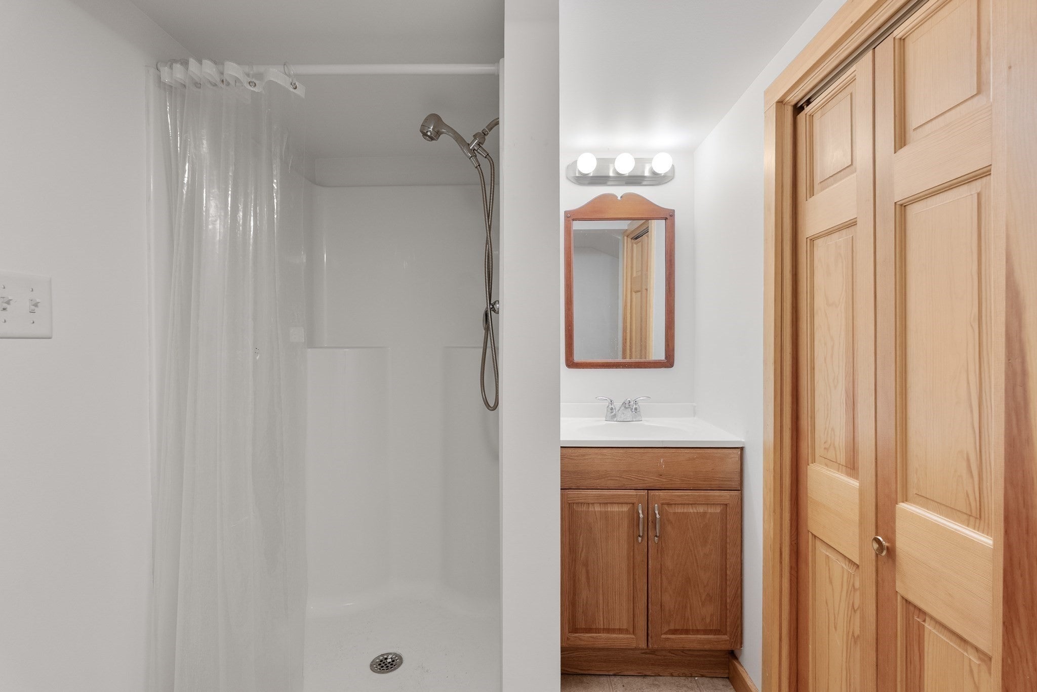 4 Tanglewood Road, Manchester, MA, 4 Tanglewood Road, Manchester, MA Photo #31