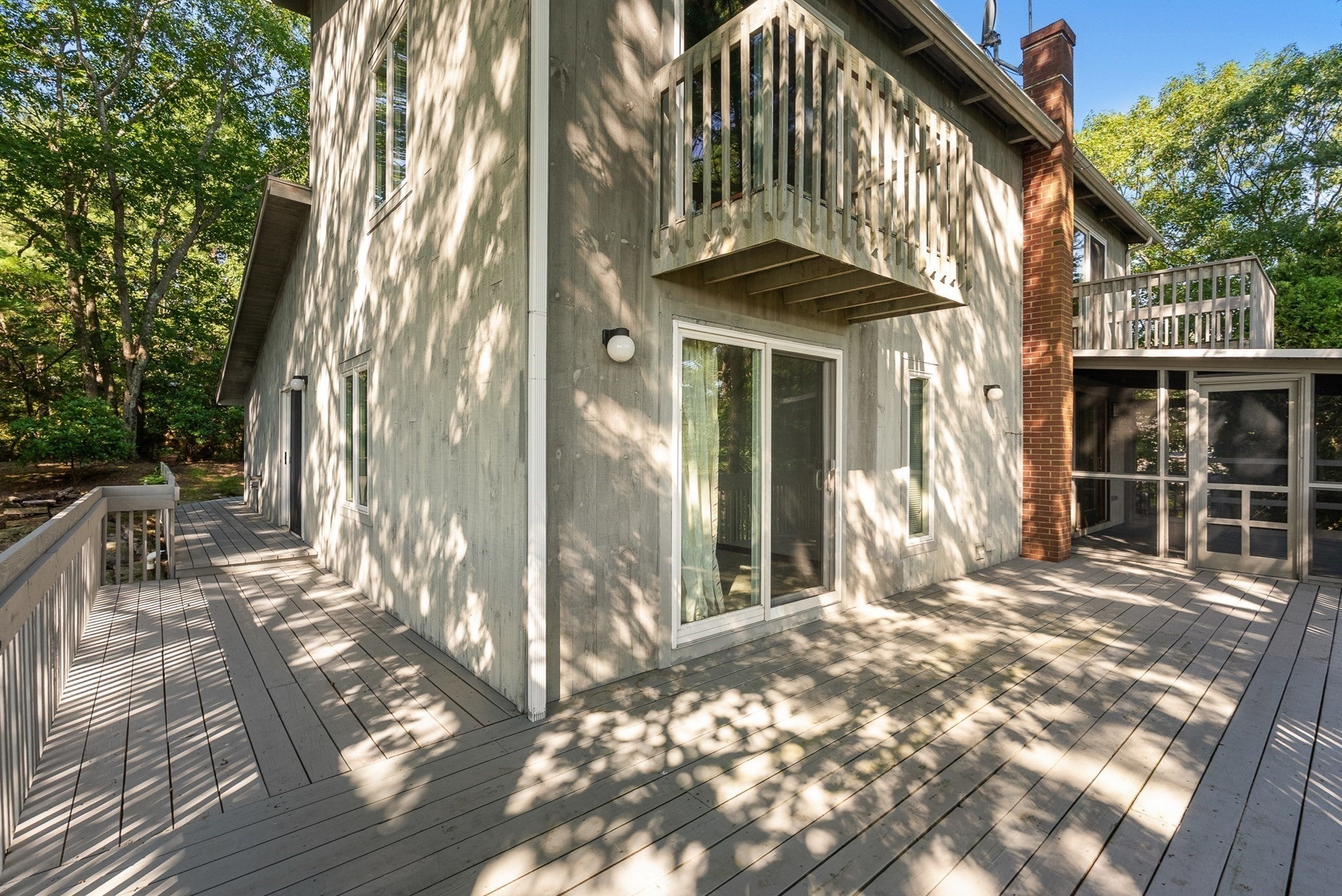 4 Tanglewood Road, Manchester, MA, 4 Tanglewood Road, Manchester, MA Photo #17