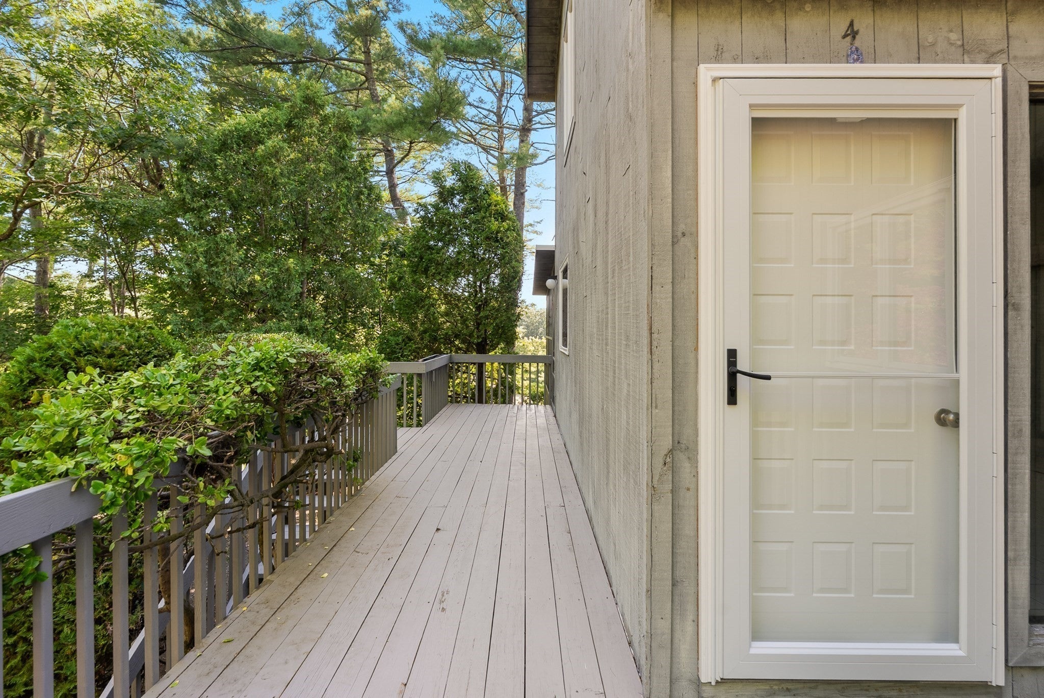4 Tanglewood Road, Manchester, MA, 4 Tanglewood Road, Manchester, MA Photo #2
