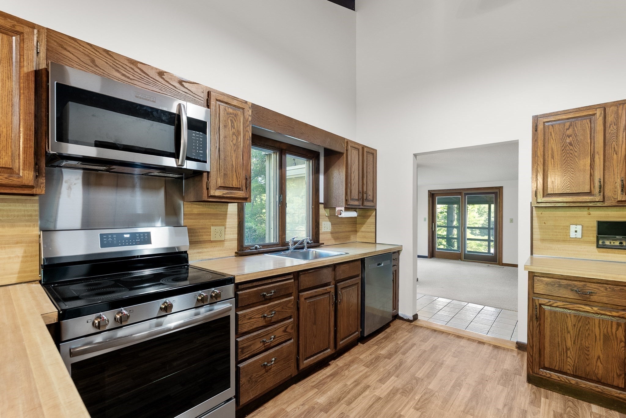 4 Tanglewood Road, Manchester, MA, 4 Tanglewood Road, Manchester, MA Photo #10