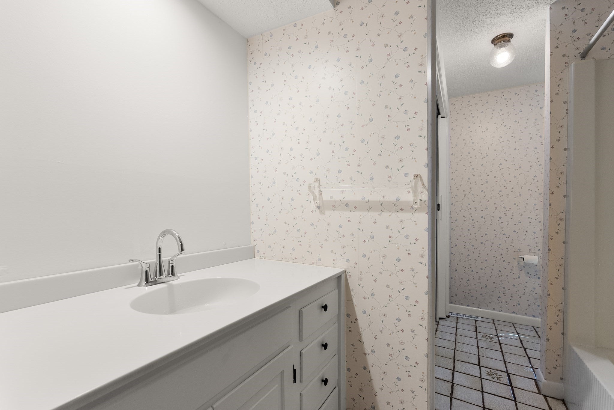 4 Tanglewood Road, Manchester, MA, 4 Tanglewood Road, Manchester, MA Photo #18