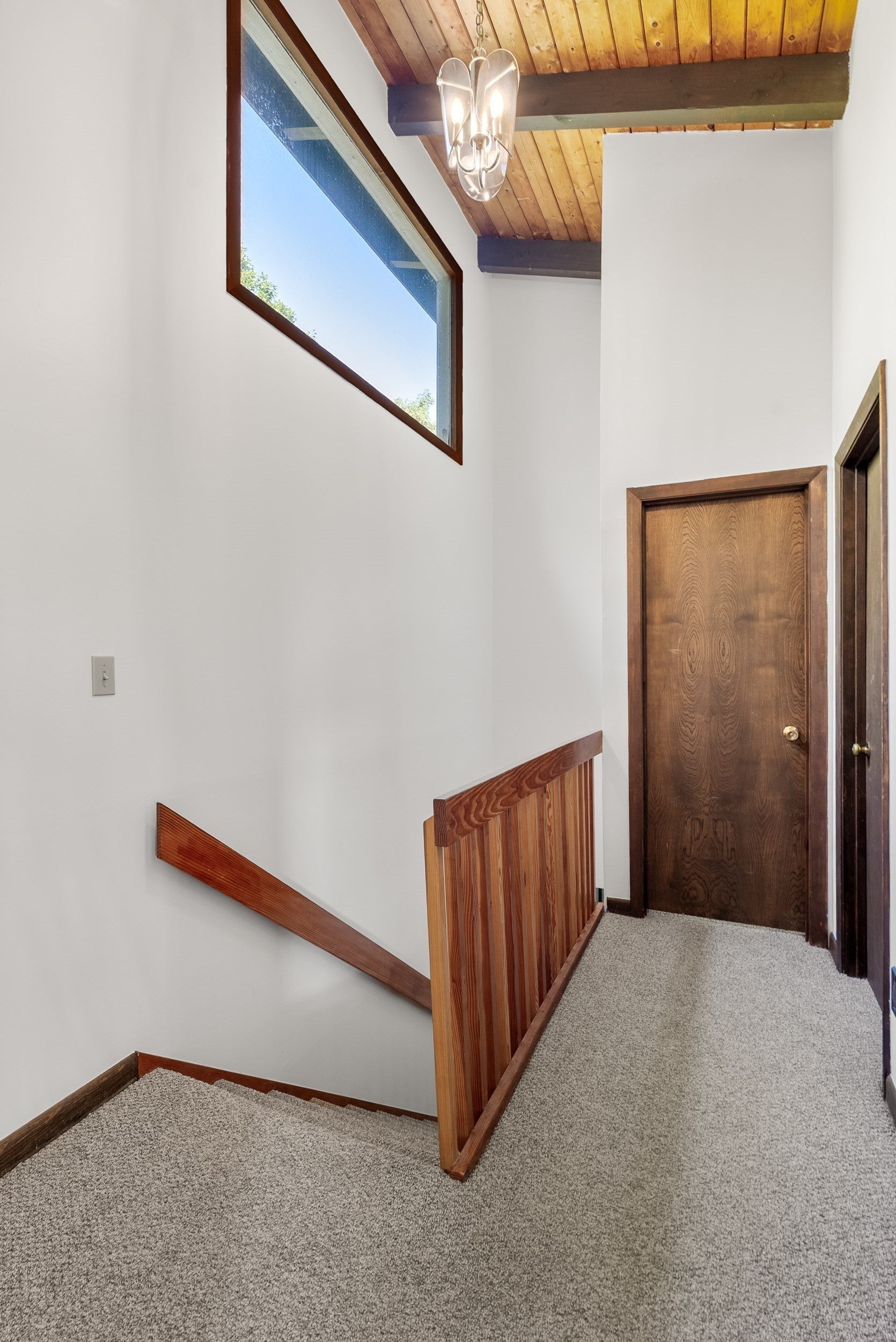 4 Tanglewood Road, Manchester, MA, 4 Tanglewood Road, Manchester, MA Photo #21