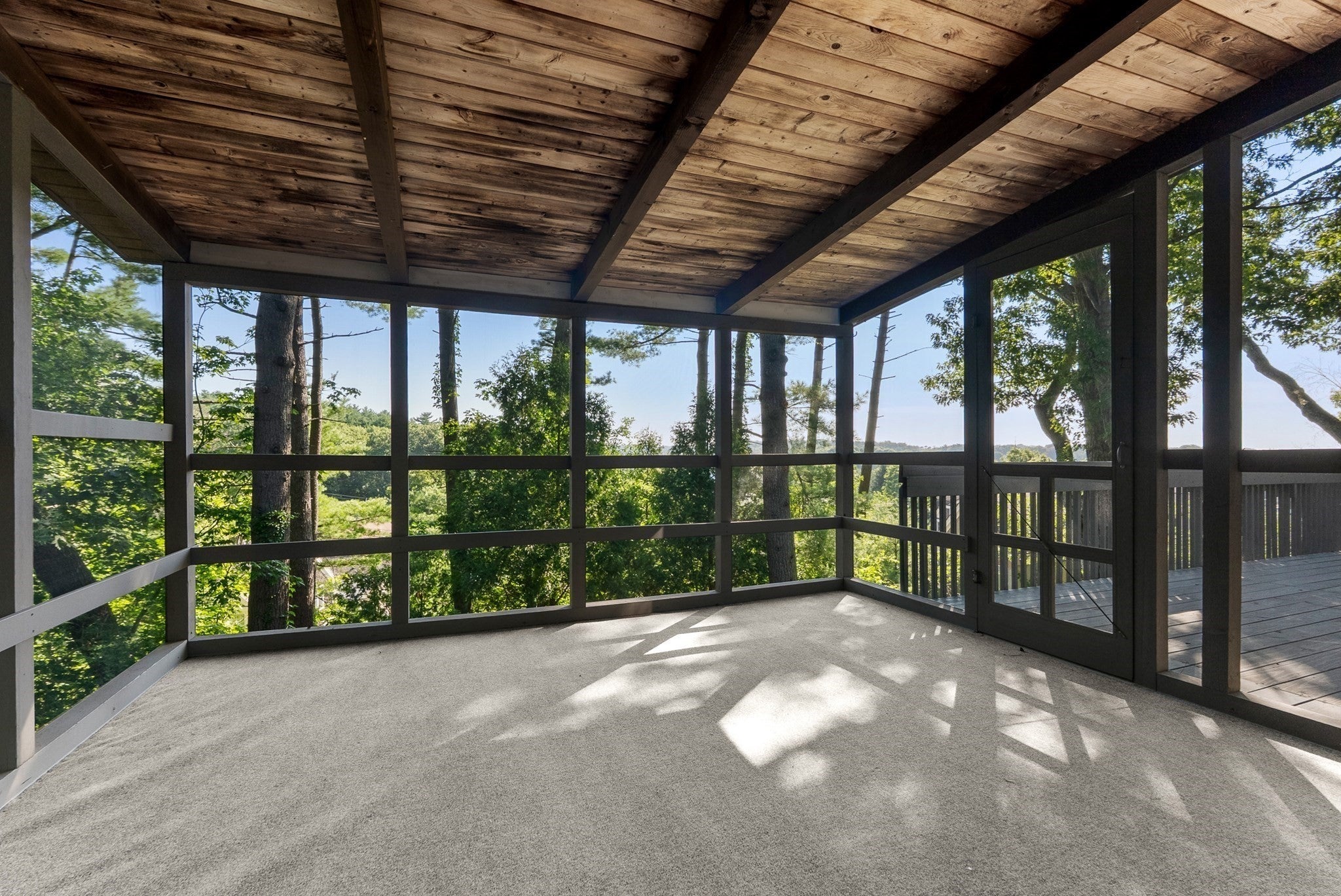 4 Tanglewood Road, Manchester, MA, 4 Tanglewood Road, Manchester, MA Photo #5