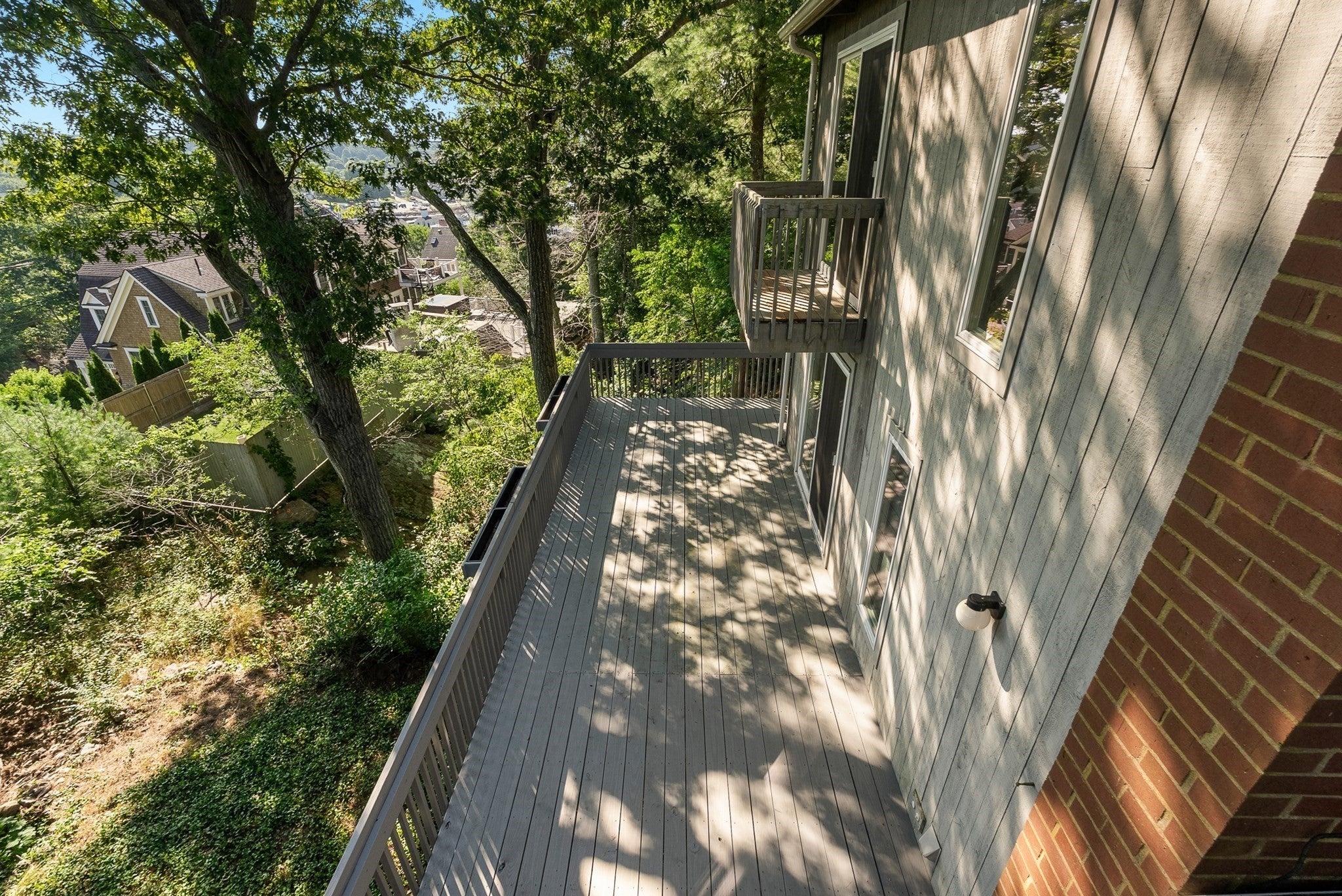 4 Tanglewood Road, Manchester, MA, 4 Tanglewood Road, Manchester, MA Photo #25