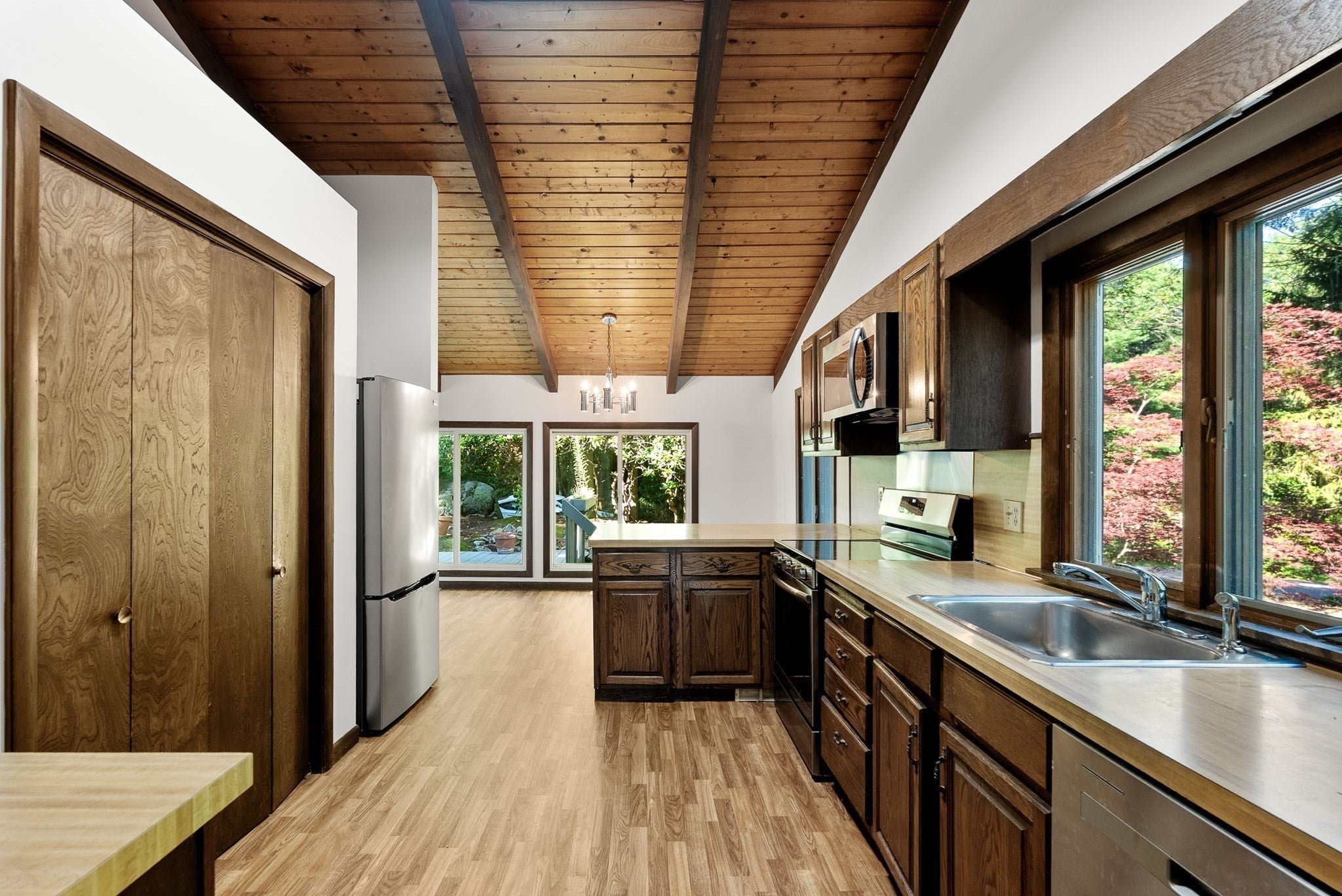 4 Tanglewood Road, Manchester, MA, 4 Tanglewood Road, Manchester, MA Photo #8