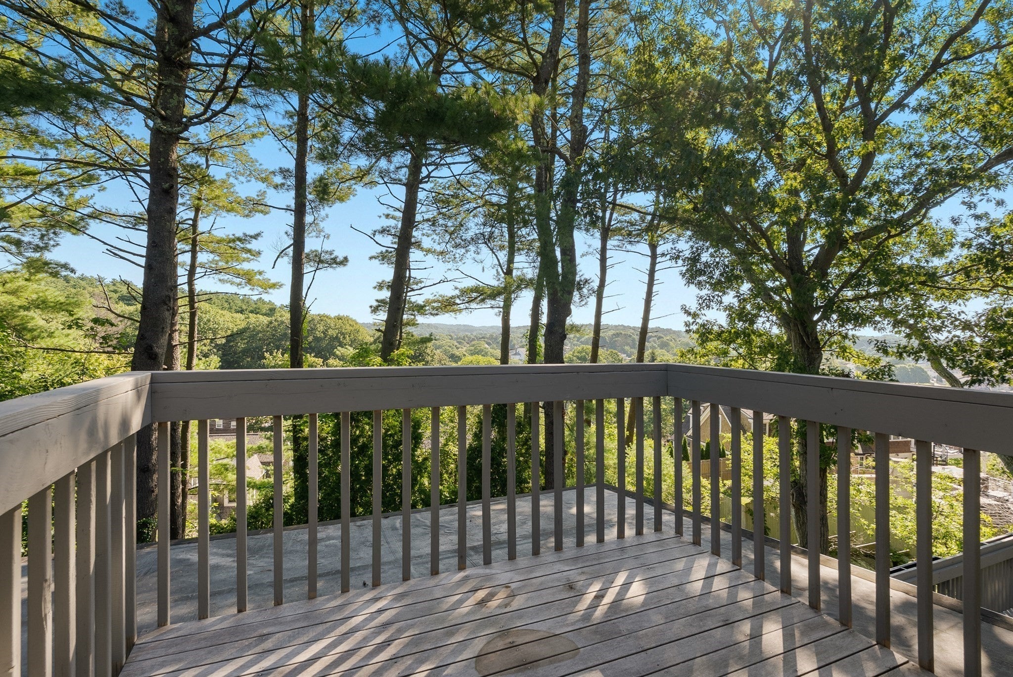 4 Tanglewood Road, Manchester, MA, 4 Tanglewood Road, Manchester, MA Photo #24