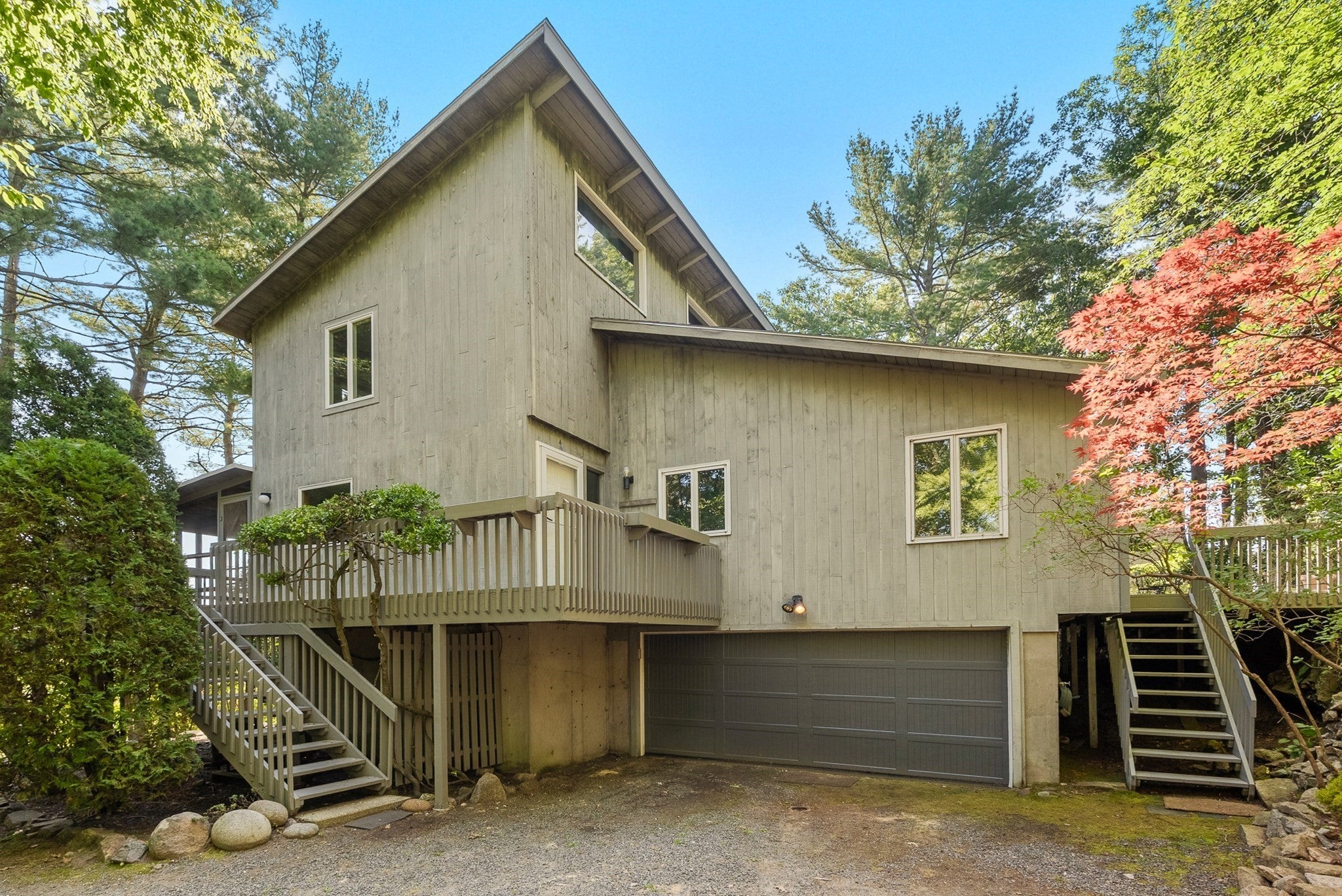4 Tanglewood Road, Manchester, MA, 4 Tanglewood Road, Manchester, MA Photo #1