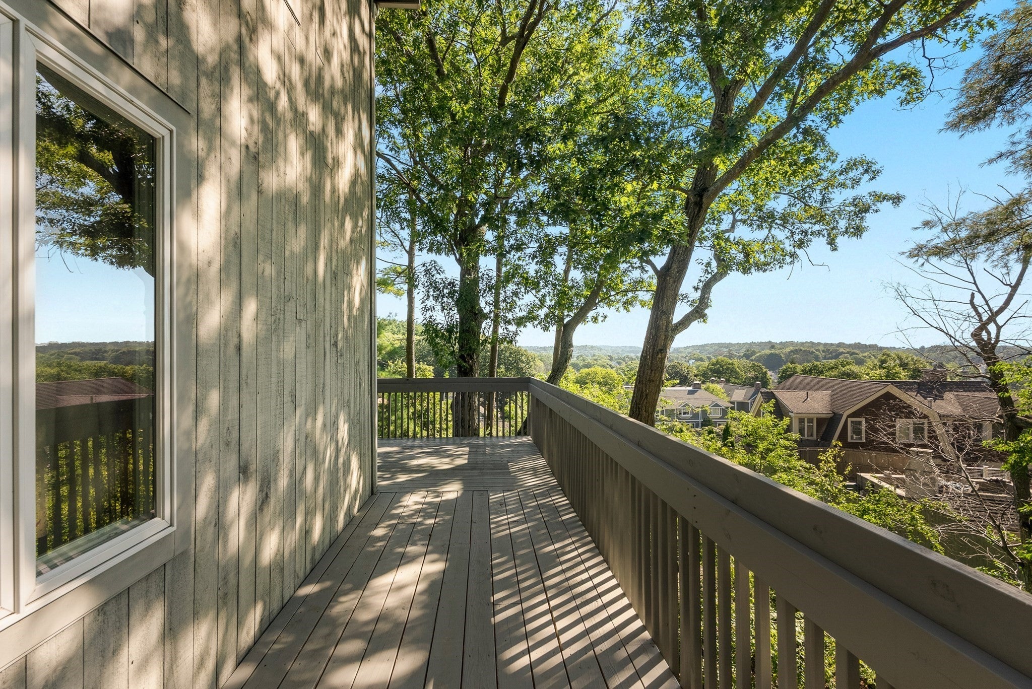 4 Tanglewood Road, Manchester, MA, 4 Tanglewood Road, Manchester, MA Photo #35