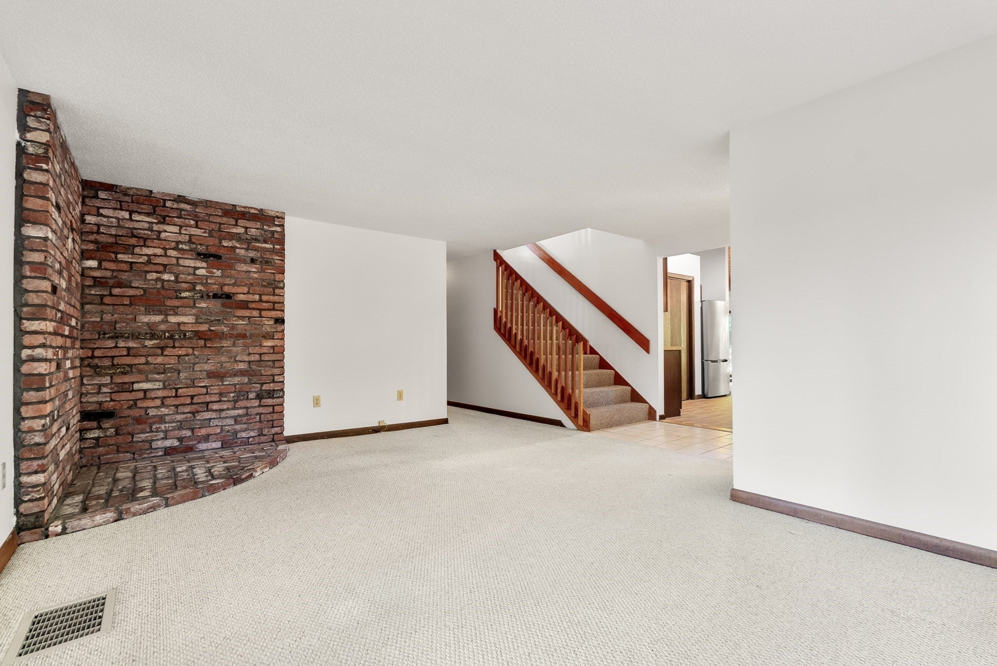 4 Tanglewood Road, Manchester, MA, 4 Tanglewood Road, Manchester, MA Photo #6
