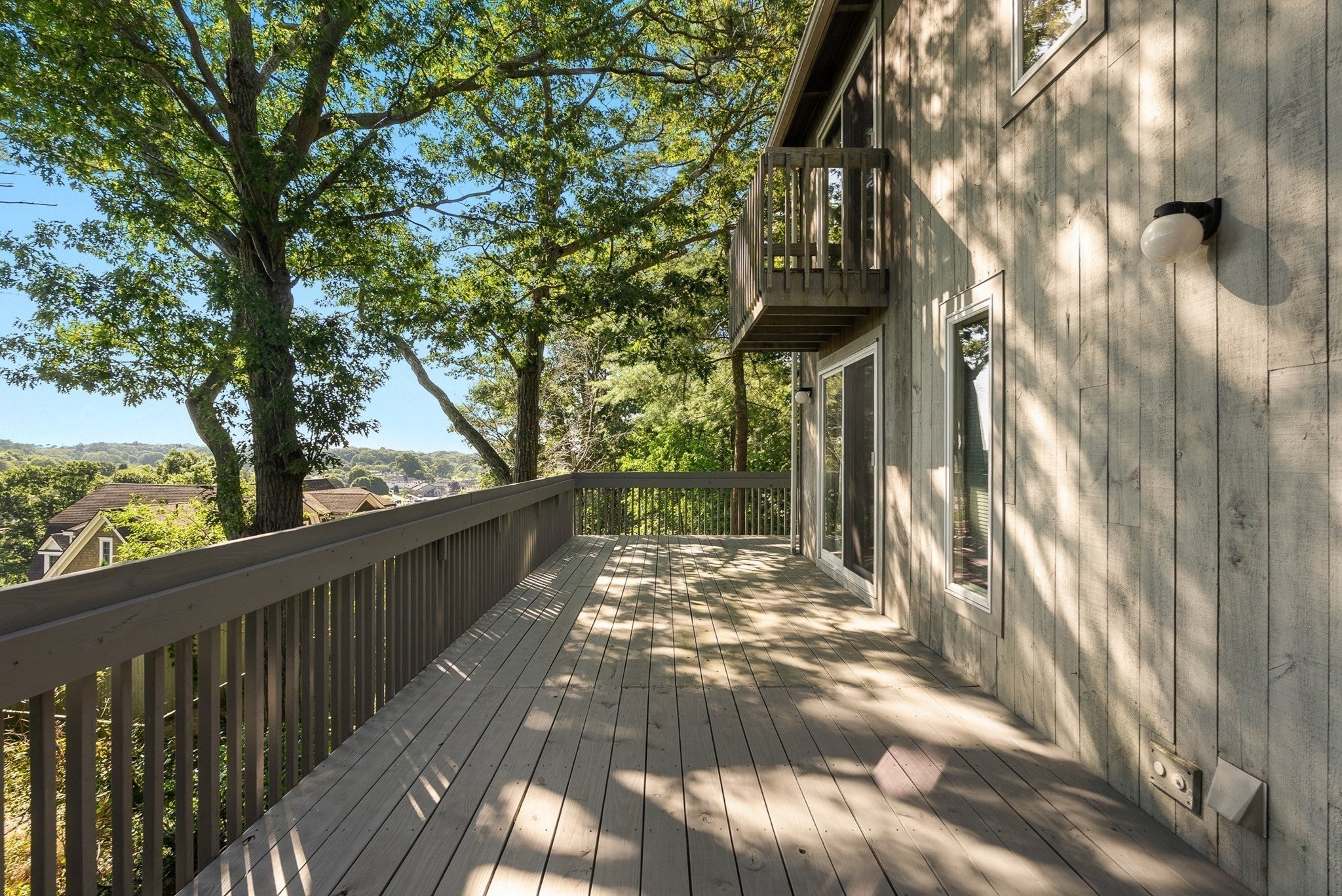 4 Tanglewood Road, Manchester, MA, 4 Tanglewood Road, Manchester, MA Photo #34