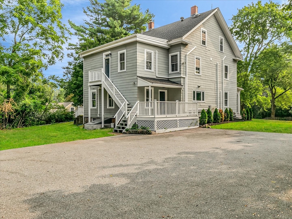 186 Main Street