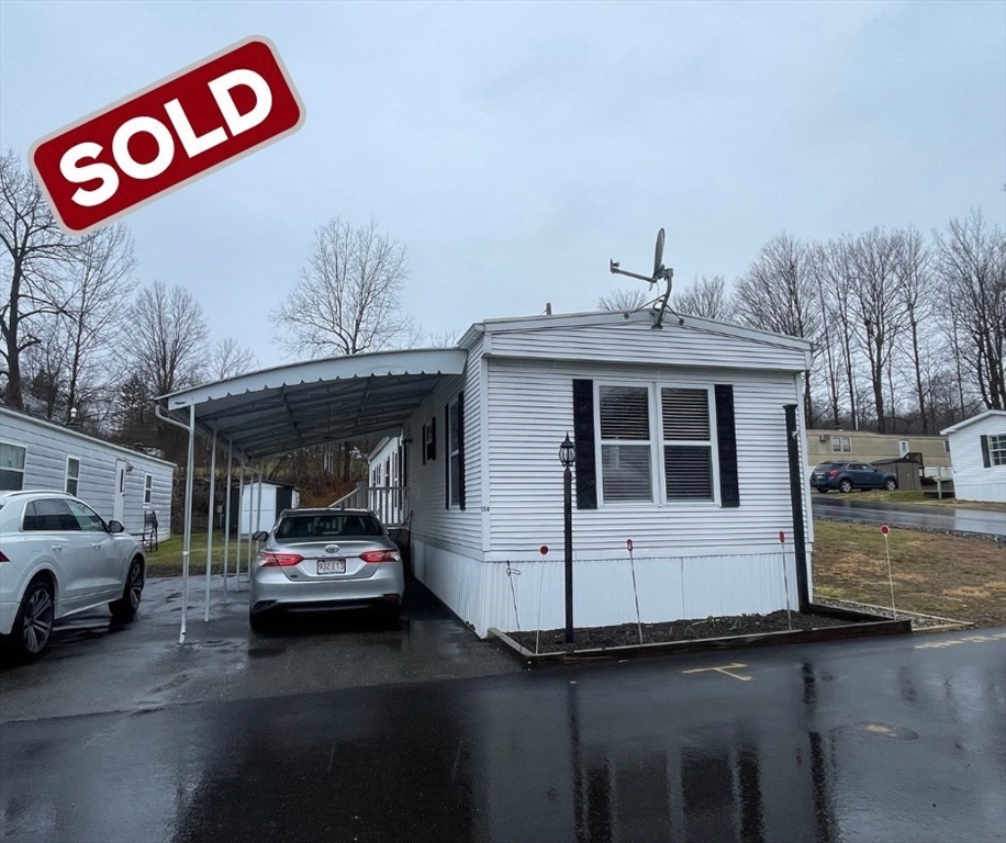 83 Clark Rd 54