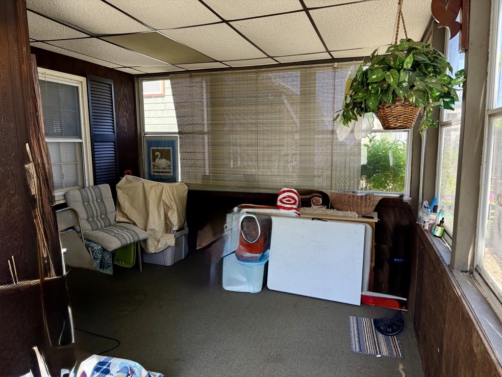 8 Lincoln Ct