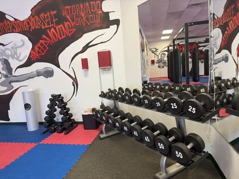 246 Main St. Unit C Hudson MA 01749