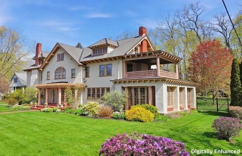 Photo of 372 Main St, Amesbury, MA 01913 (MLS # 73508587)