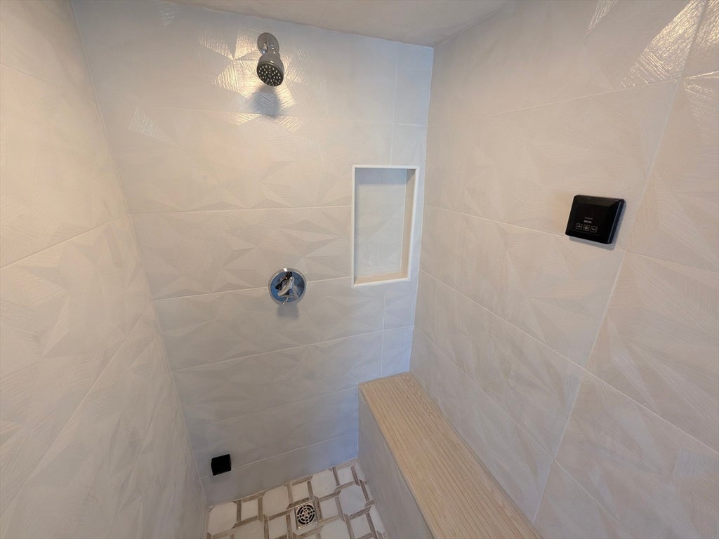 91 Marginal St #3, Boston, MA Photo #7