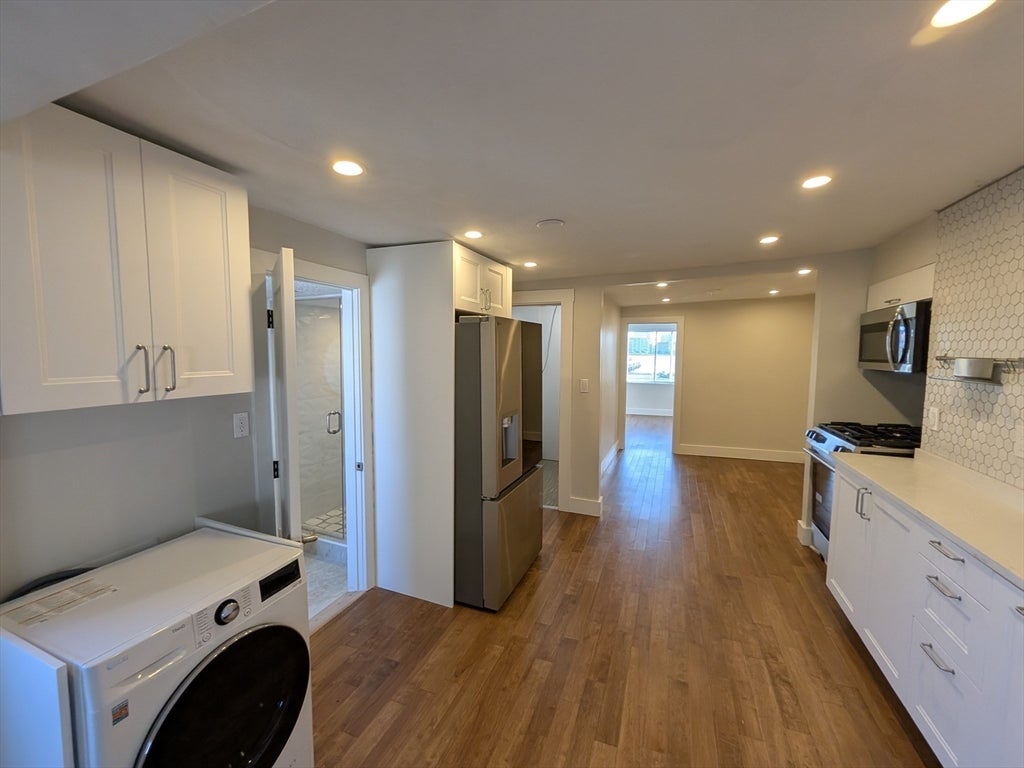 91 Marginal St #3, Boston, MA Photo #3