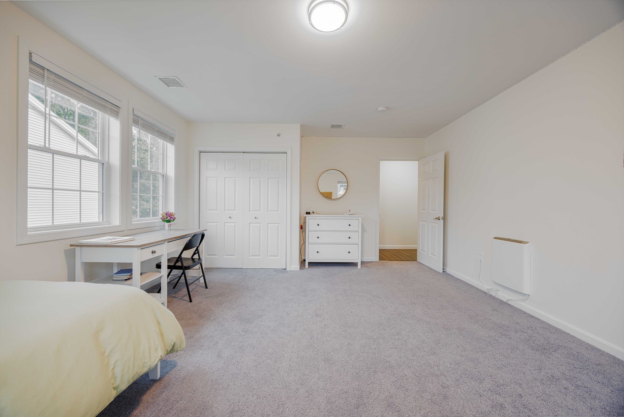 4 Sterling Circle #4, Medway, MA, 4 Sterling Circle #4, Medway, MA Photo #26