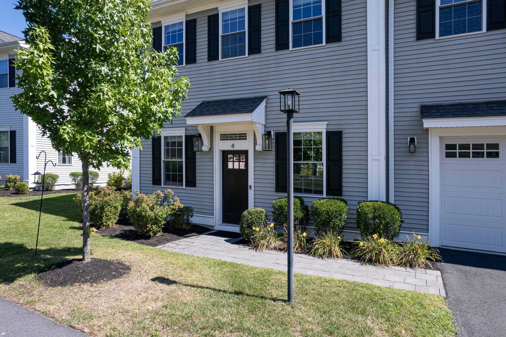 4 Sterling Circle #4, Medway, MA, 4 Sterling Circle #4, Medway, MA Photo #2