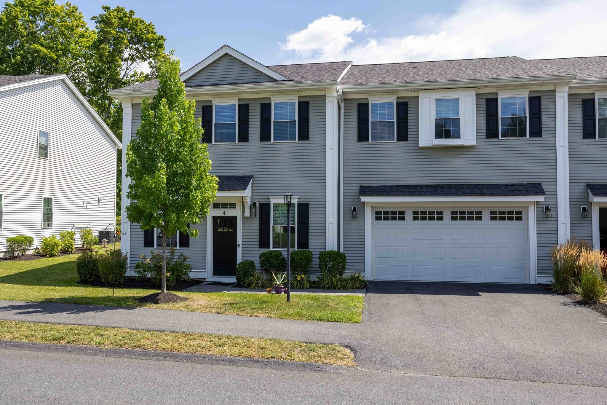 4 Sterling Circle #4, Medway, MA, 4 Sterling Circle #4, Medway, MA Photo #39