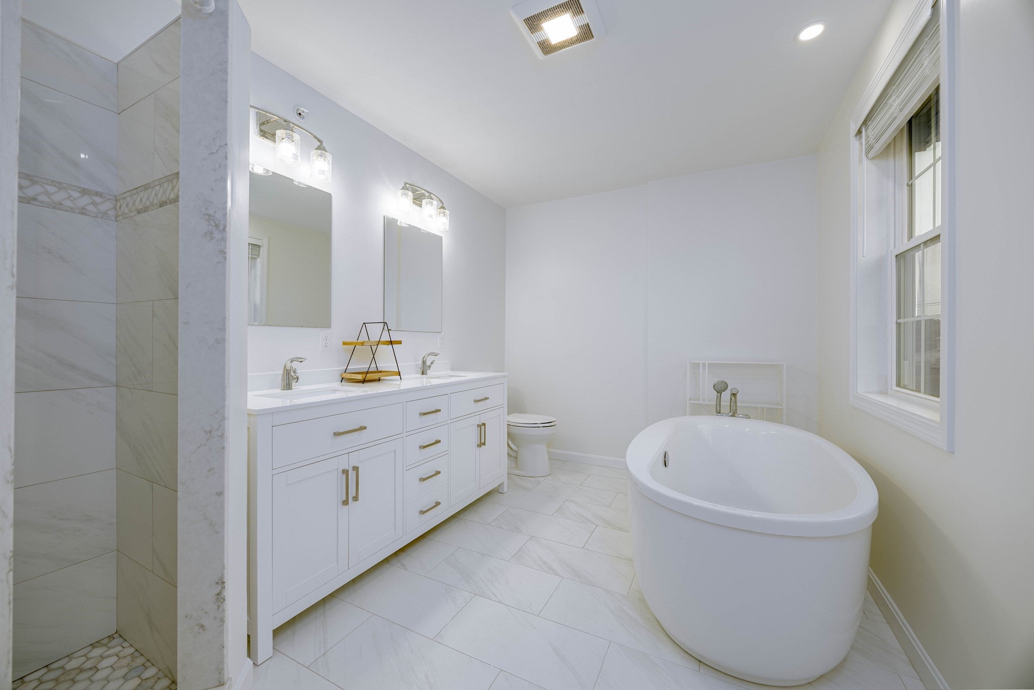 4 Sterling Circle #4, Medway, MA, 4 Sterling Circle #4, Medway, MA Photo #22