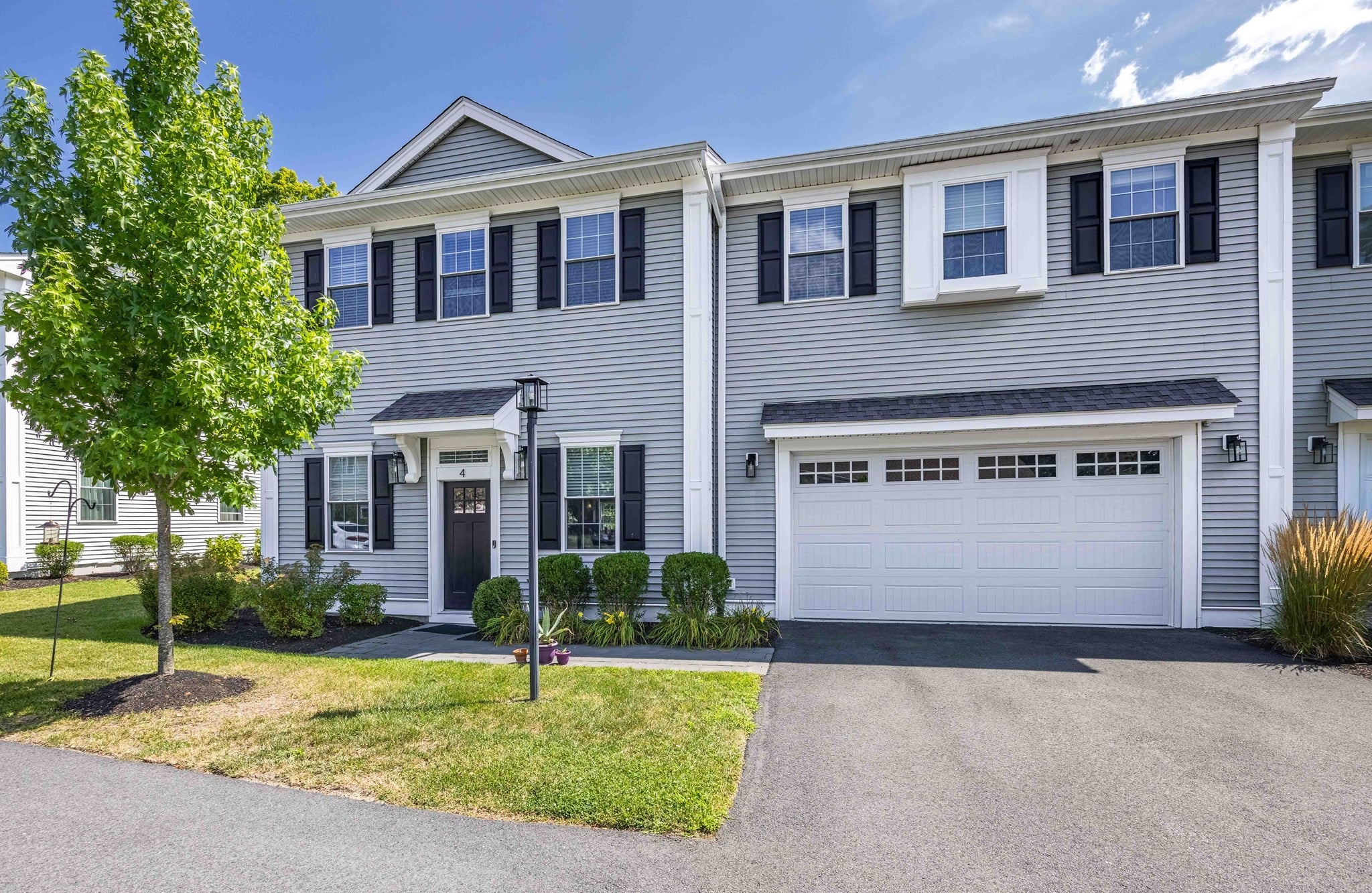 4 Sterling Circle #4, Medway, MA, 4 Sterling Circle #4, Medway, MA Photo #1